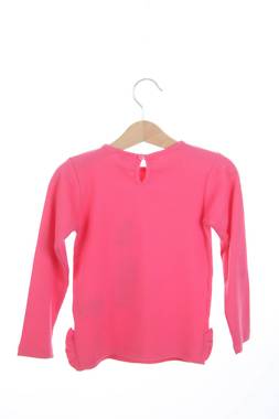 Παιδικές μπλούζες Fagottino By Oviesse2