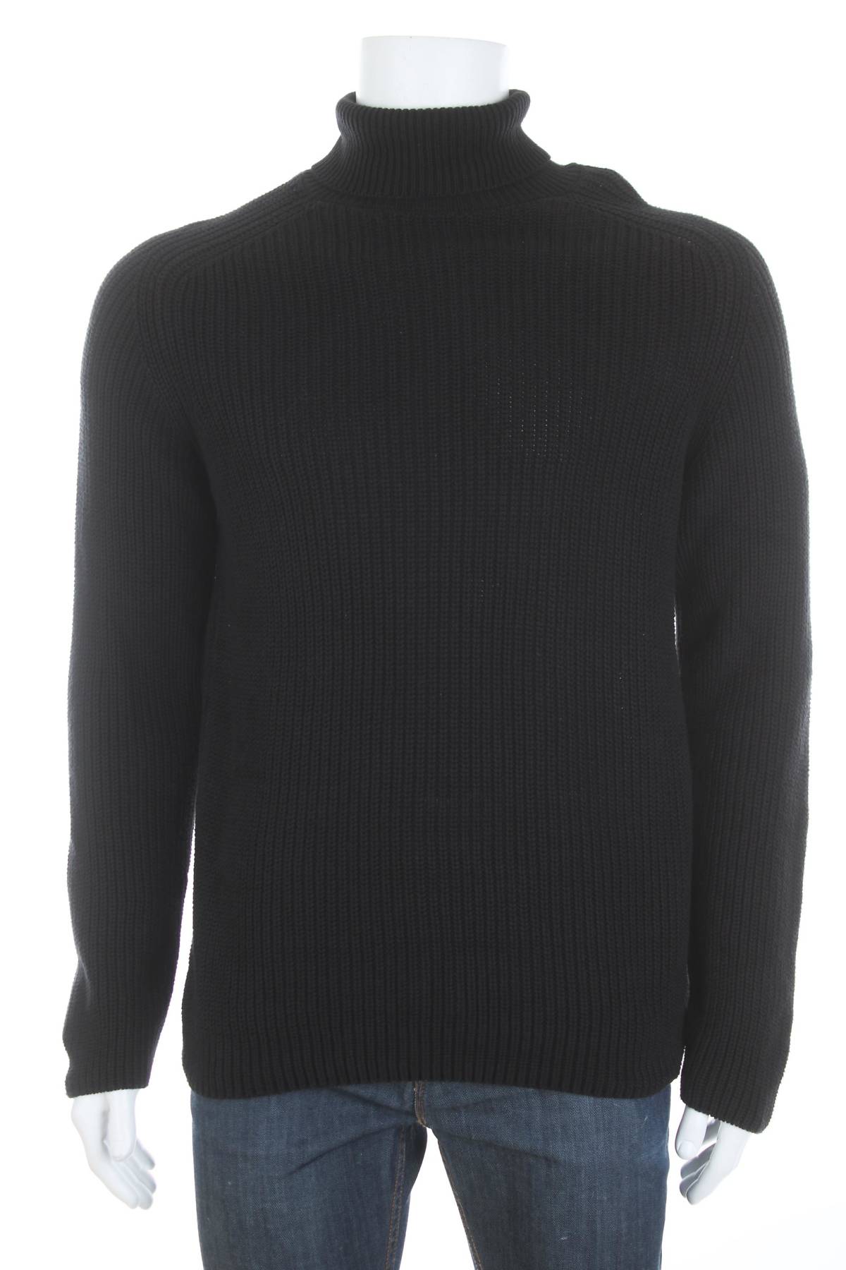 Ανδρικό πόλο Oviesse1