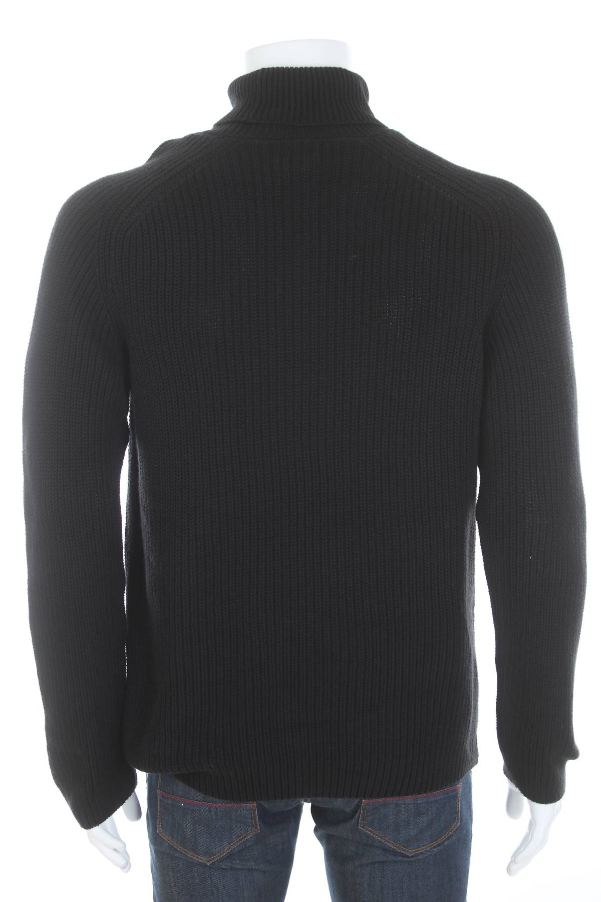 Ανδρικό πόλο Oviesse2