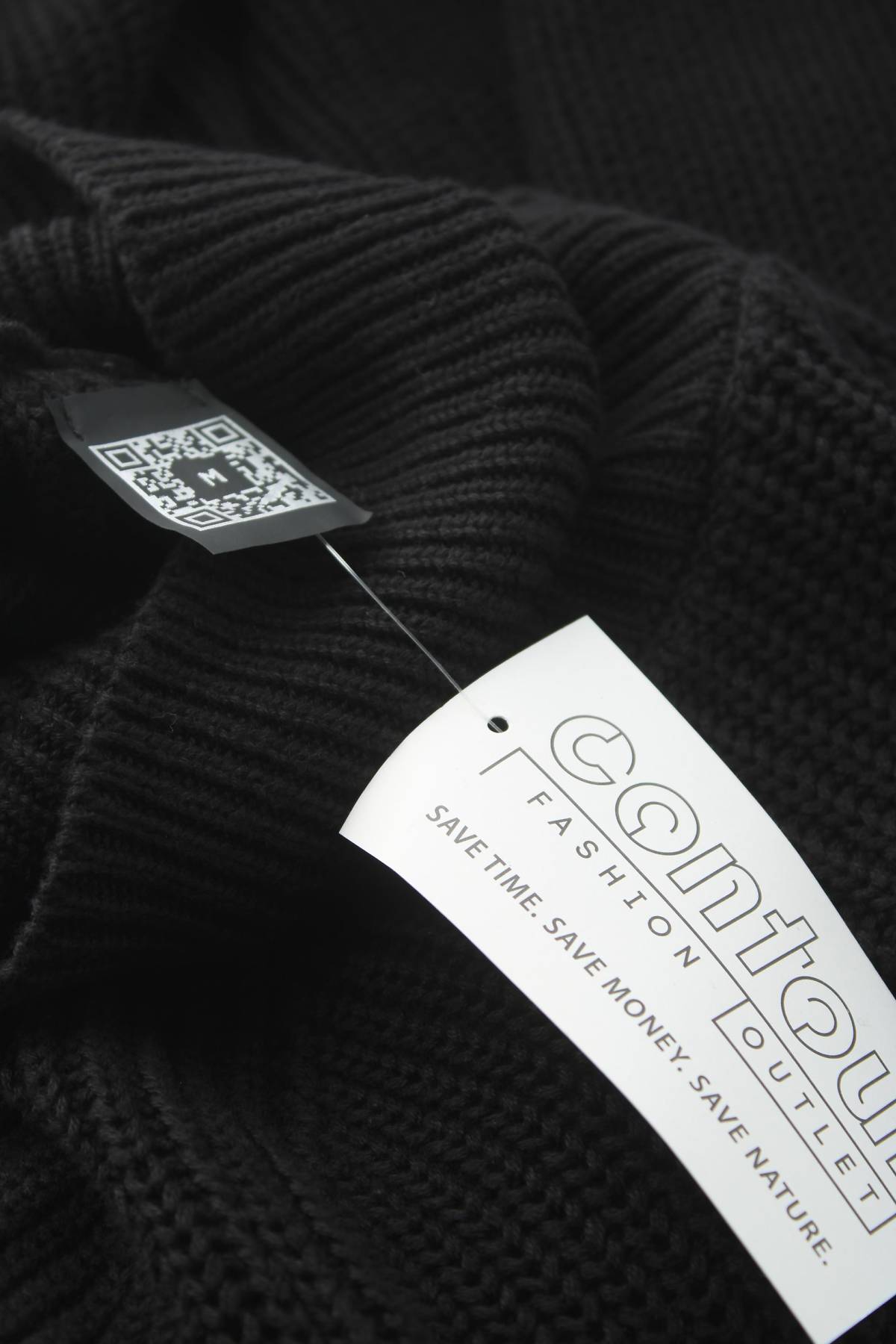 Ανδρικό πόλο Oviesse3