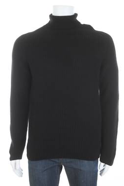 Ανδρικό πόλο Oviesse1