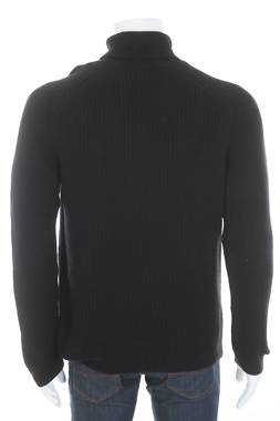 Ανδρικό πόλο Oviesse2