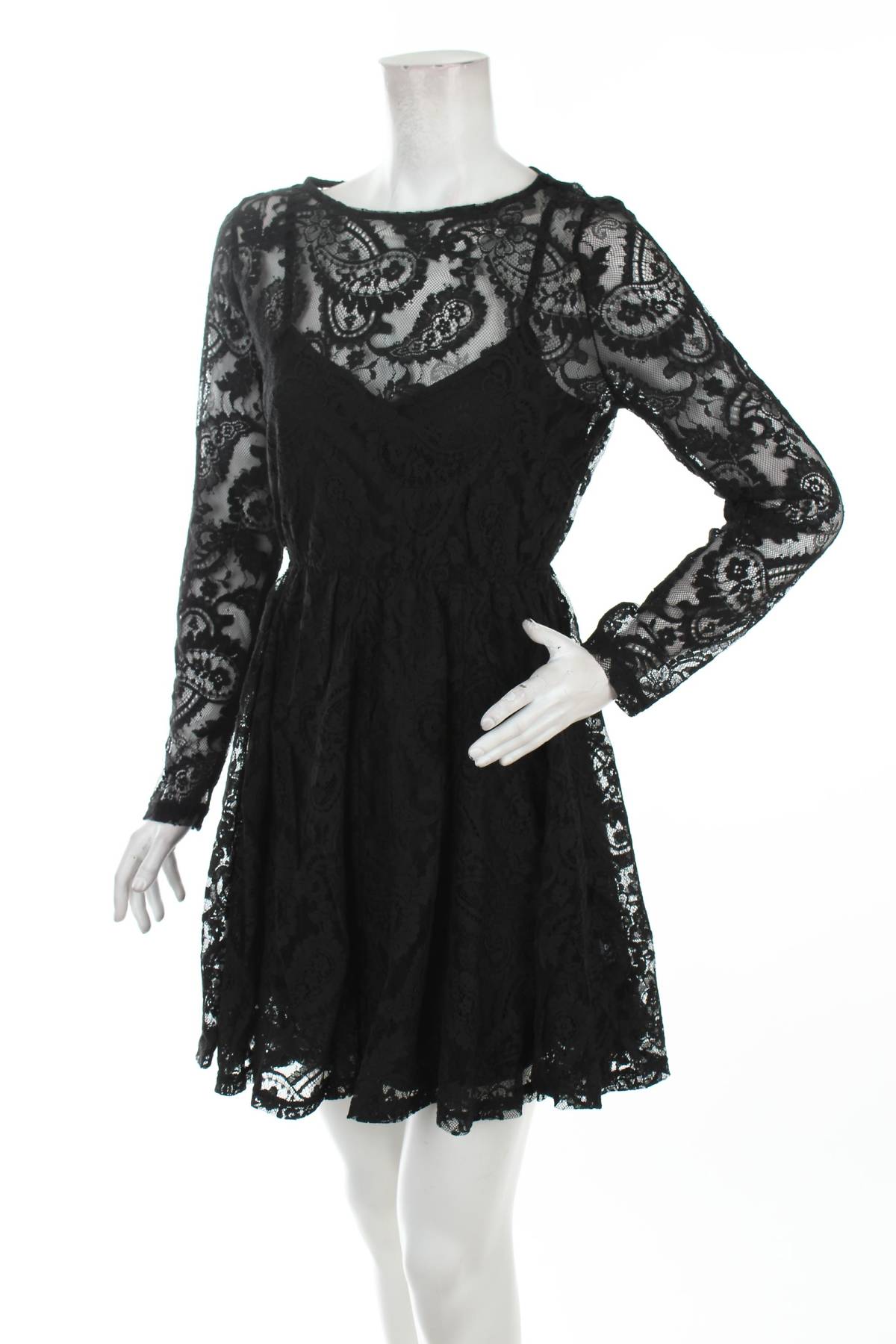 Φορέματα V by Very1