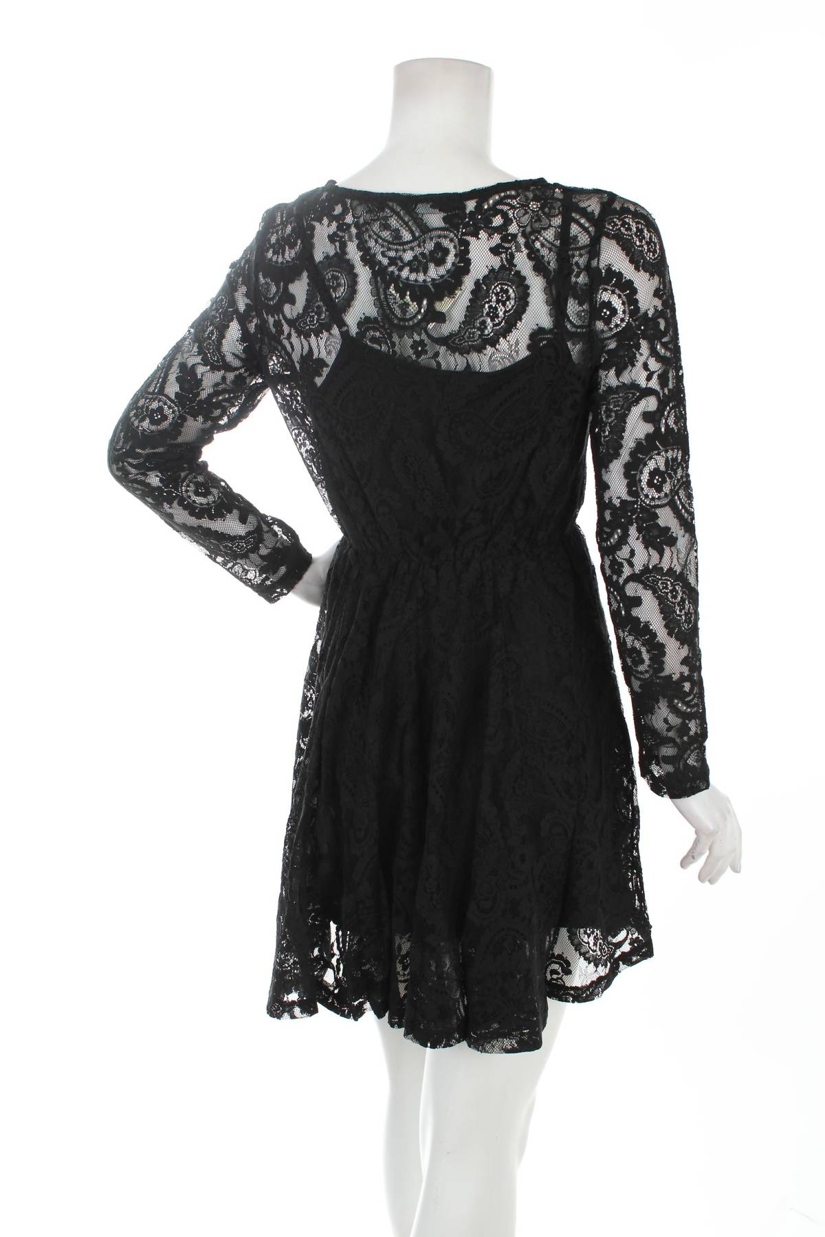 Φορέματα V by Very2