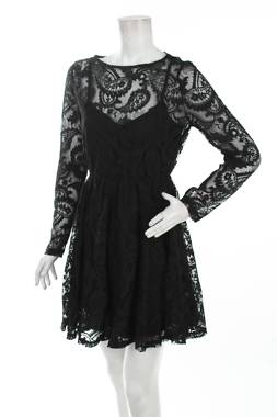 Φορέματα V by Very1