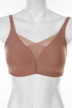 Сутиен Triumph1