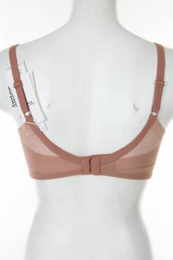 Сутиен Triumph2