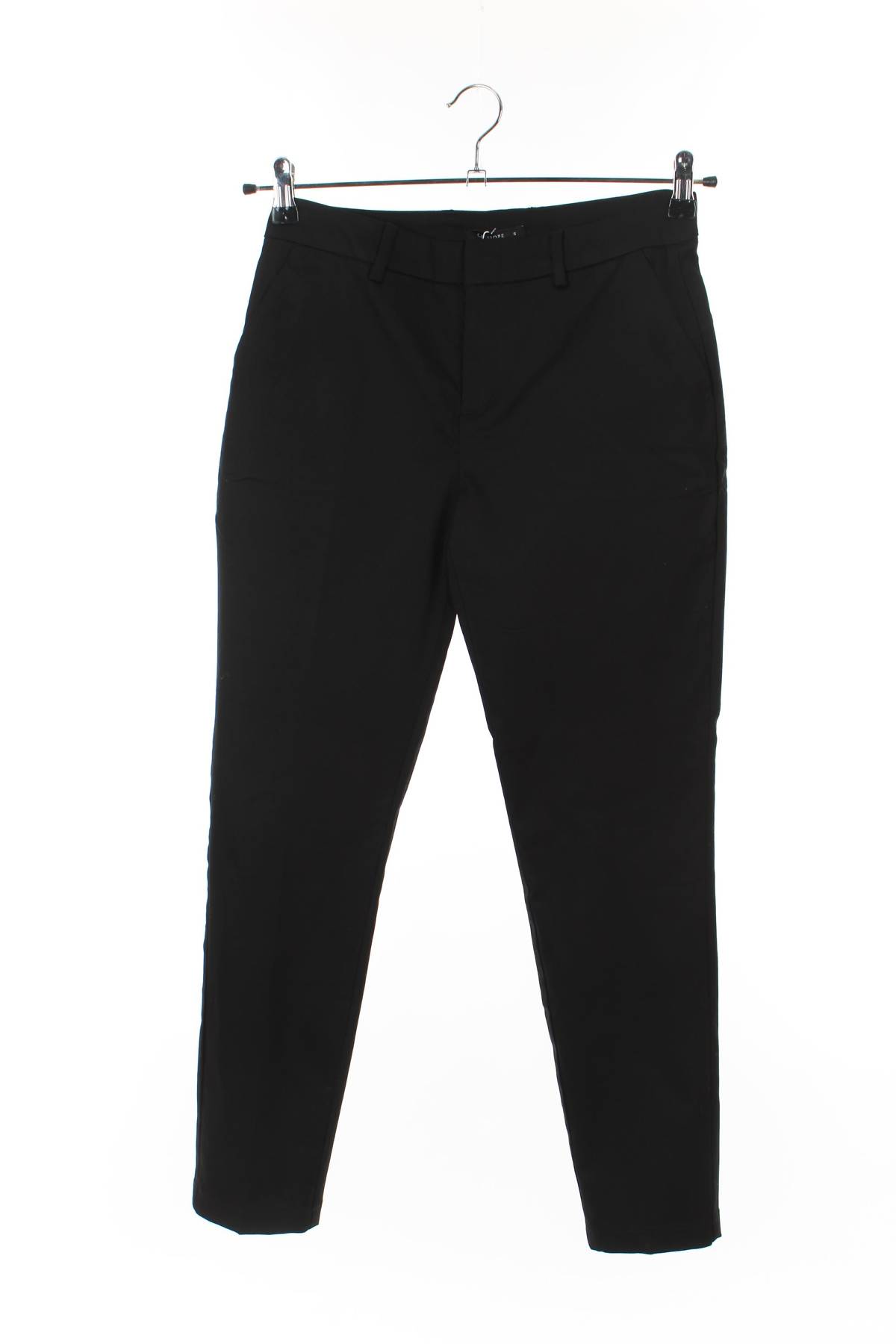 Дамски панталон Calliope1