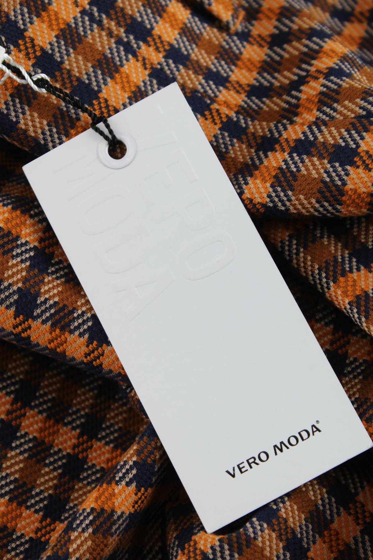 Дамски панталон Vero Moda3