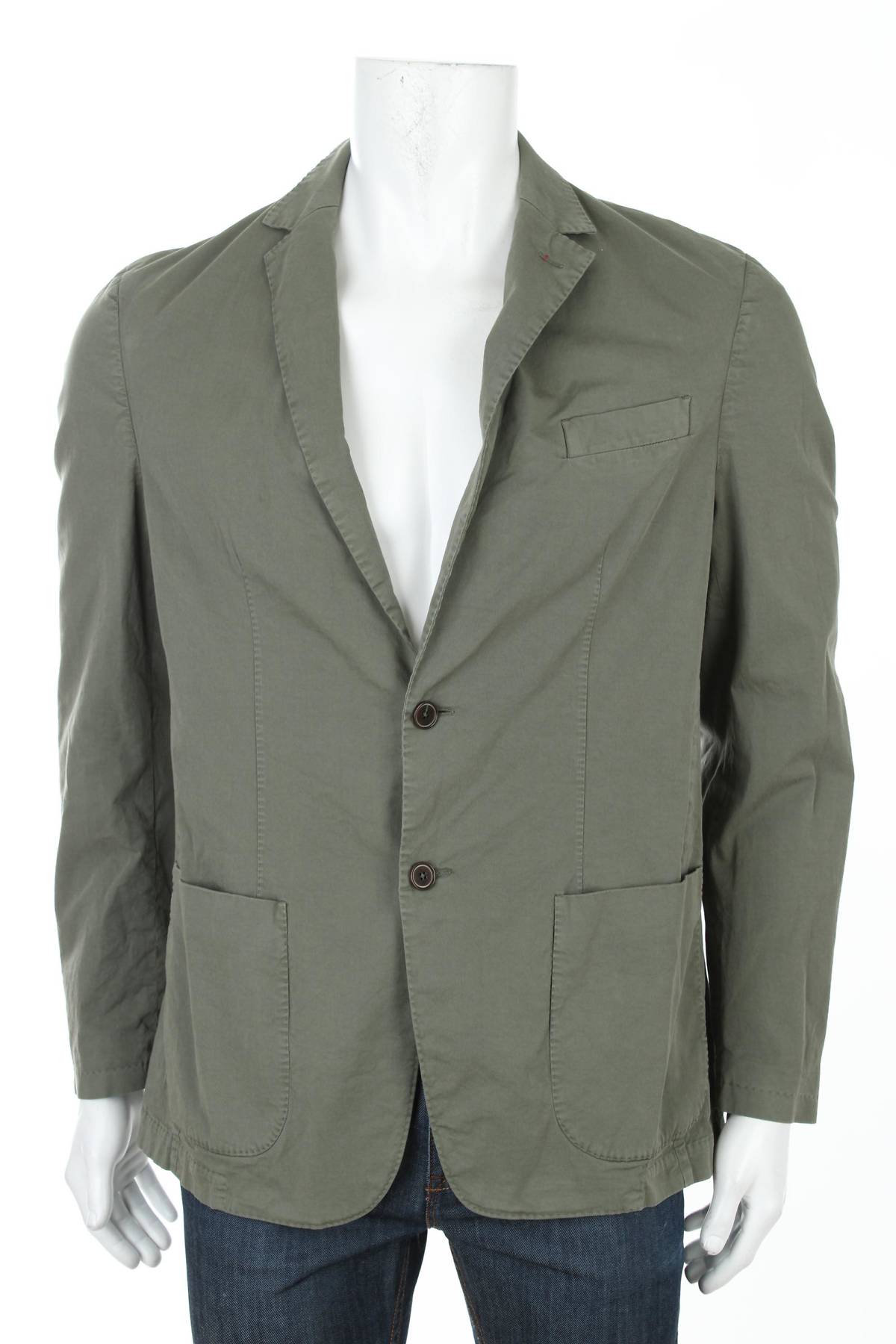 Мъжко сако Fay1