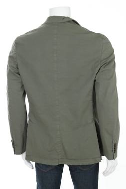 Мъжко сако Fay2