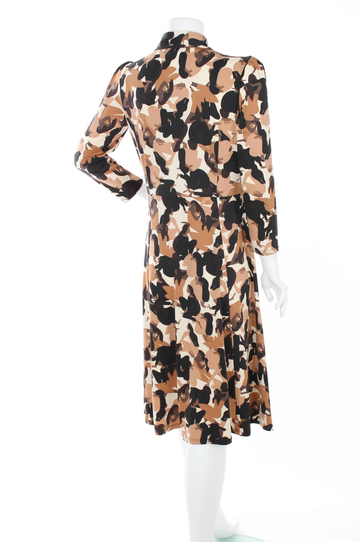 Рокля K Design2