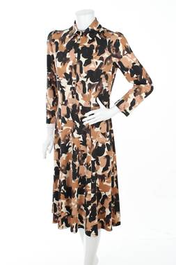 Рокля K Design1