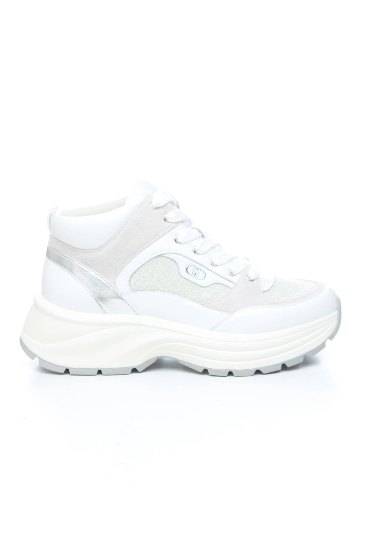 Γυναικεία παπούτσια Liu Jo1