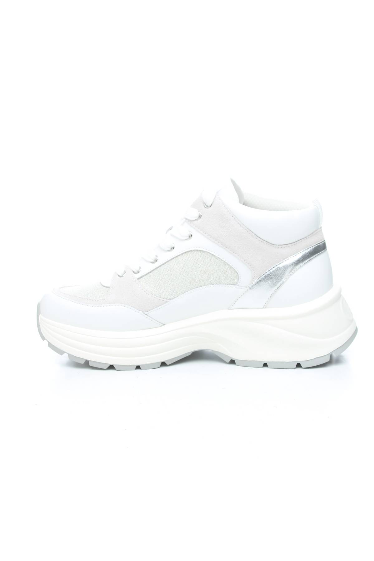 Γυναικεία παπούτσια Liu Jo2