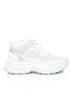 Γυναικεία παπούτσια Liu Jo1