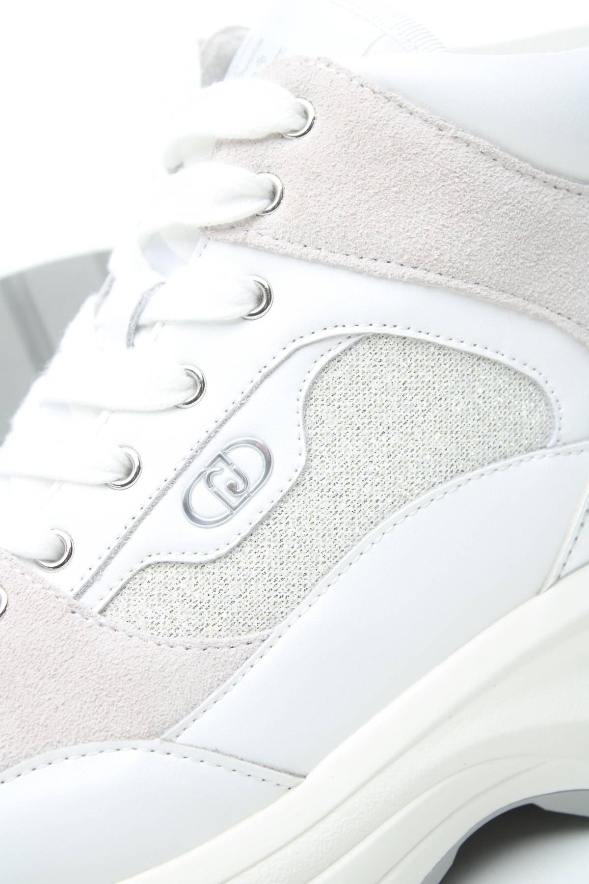 Γυναικεία παπούτσια Liu Jo5