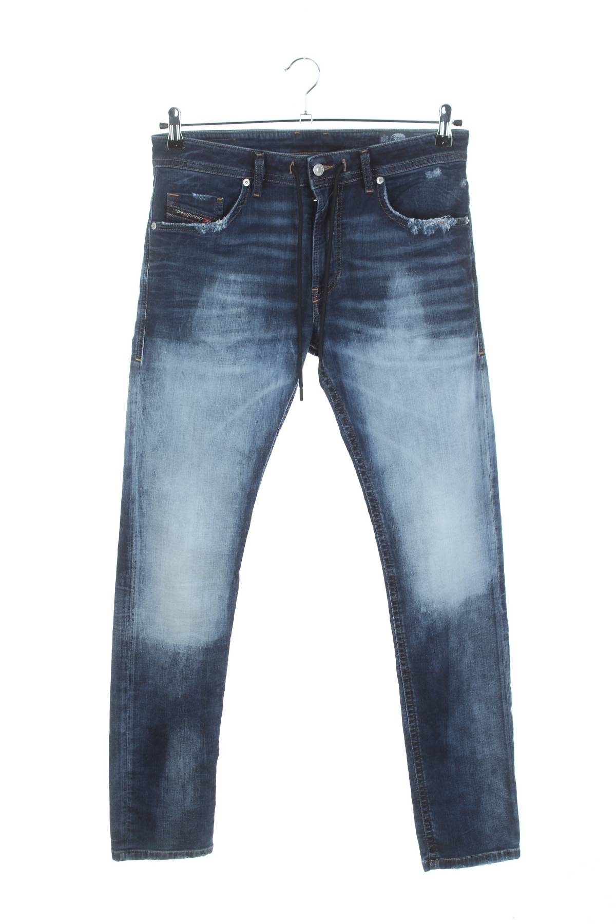 Ανδρικά τζιν Diesel1