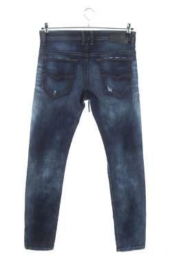 Ανδρικά τζιν Diesel2