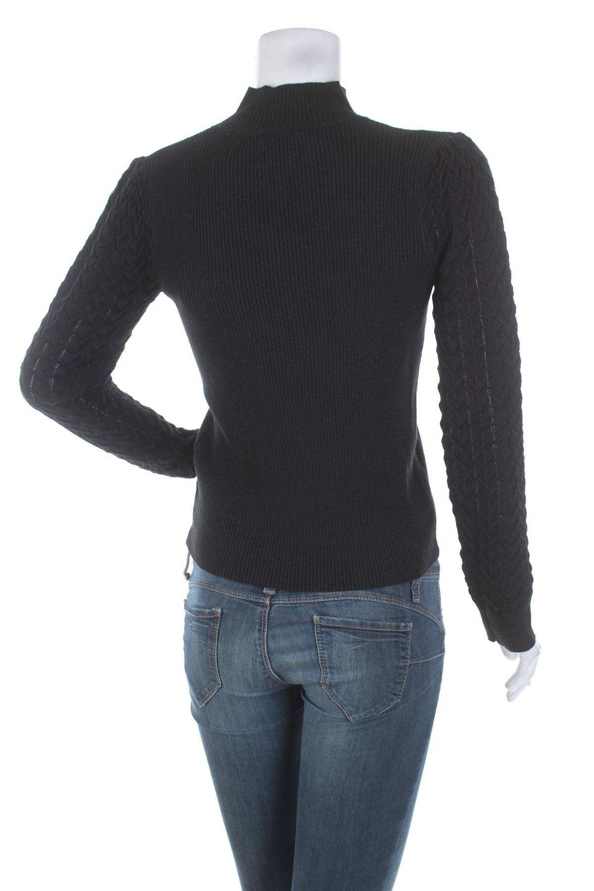 Γυναικείο πουλόβερ by Clara2