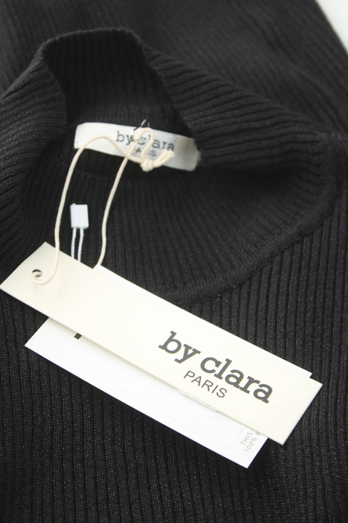 Γυναικείο πουλόβερ by Clara3