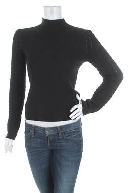 Γυναικείο πουλόβερ by Clara1