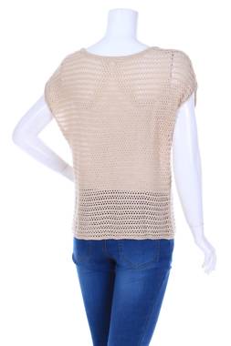 Дамски пуловер New York & Company1 - Contour.bg Дамски пуловер New York & Company1