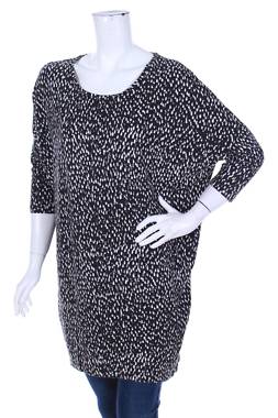 Туника Pieces1 - Contour.bg Туника Pieces1