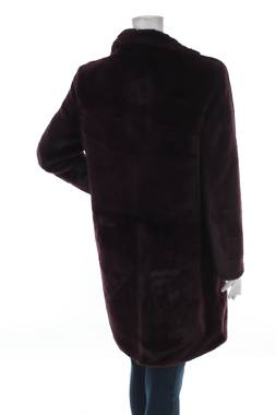 Дамско палто Comma,2 - Contour.bg Дамско палто Comma,2