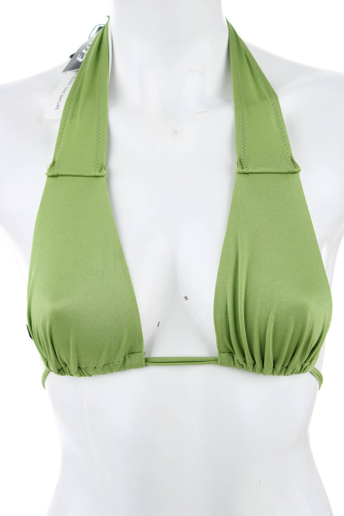 Бански горнище Etam1 - Contour.bg Бански горнище Etam1