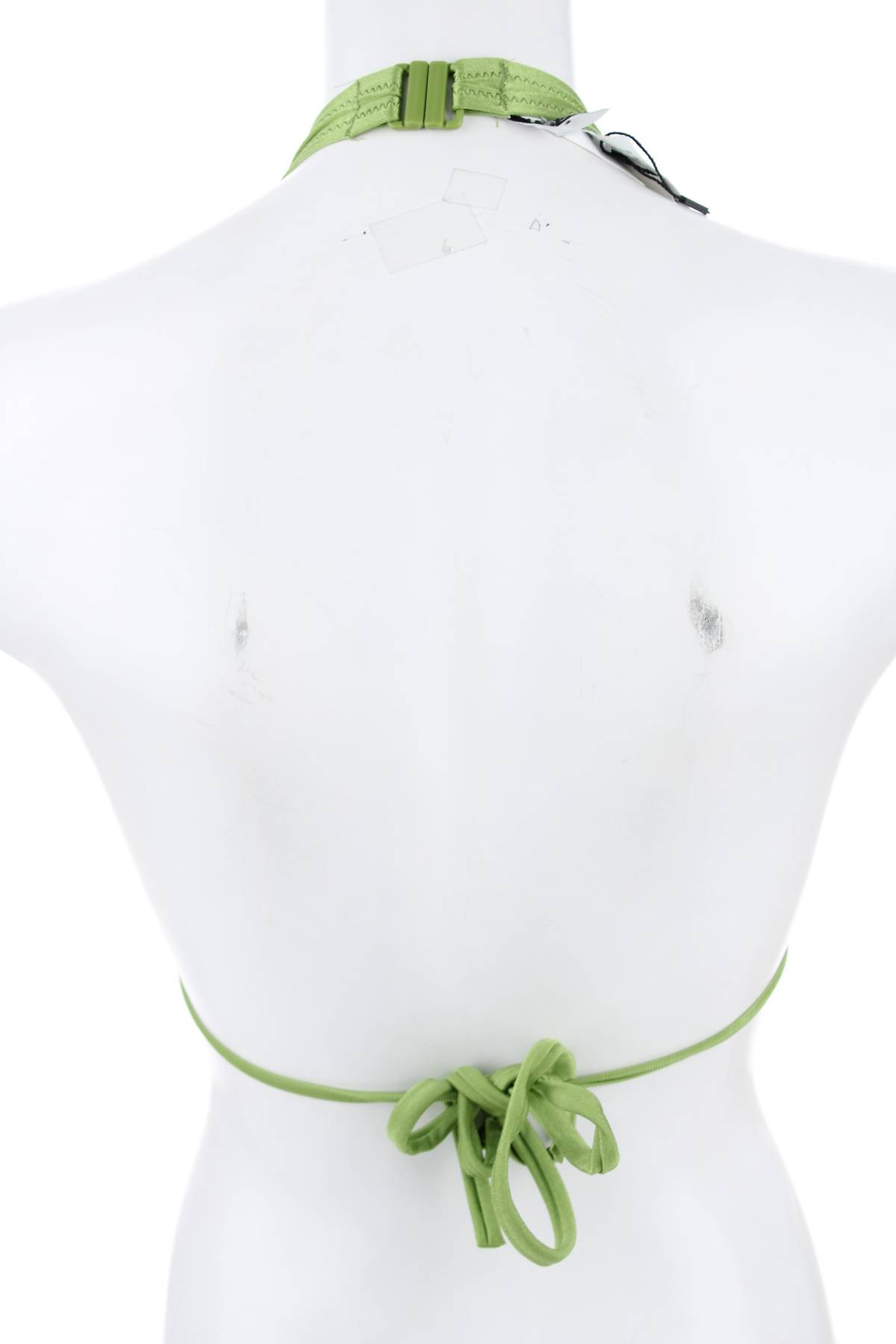 Бански горнище Etam2 - Contour.bg Бански горнище Etam2