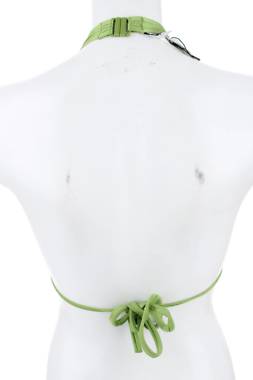 Бански горнище Etam2 - Contour.bg Бански горнище Etam2