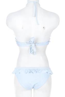 Σετ μαγιό Maison Scotch2 - Contourshop.gr Σετ μαγιό Maison Scotch2