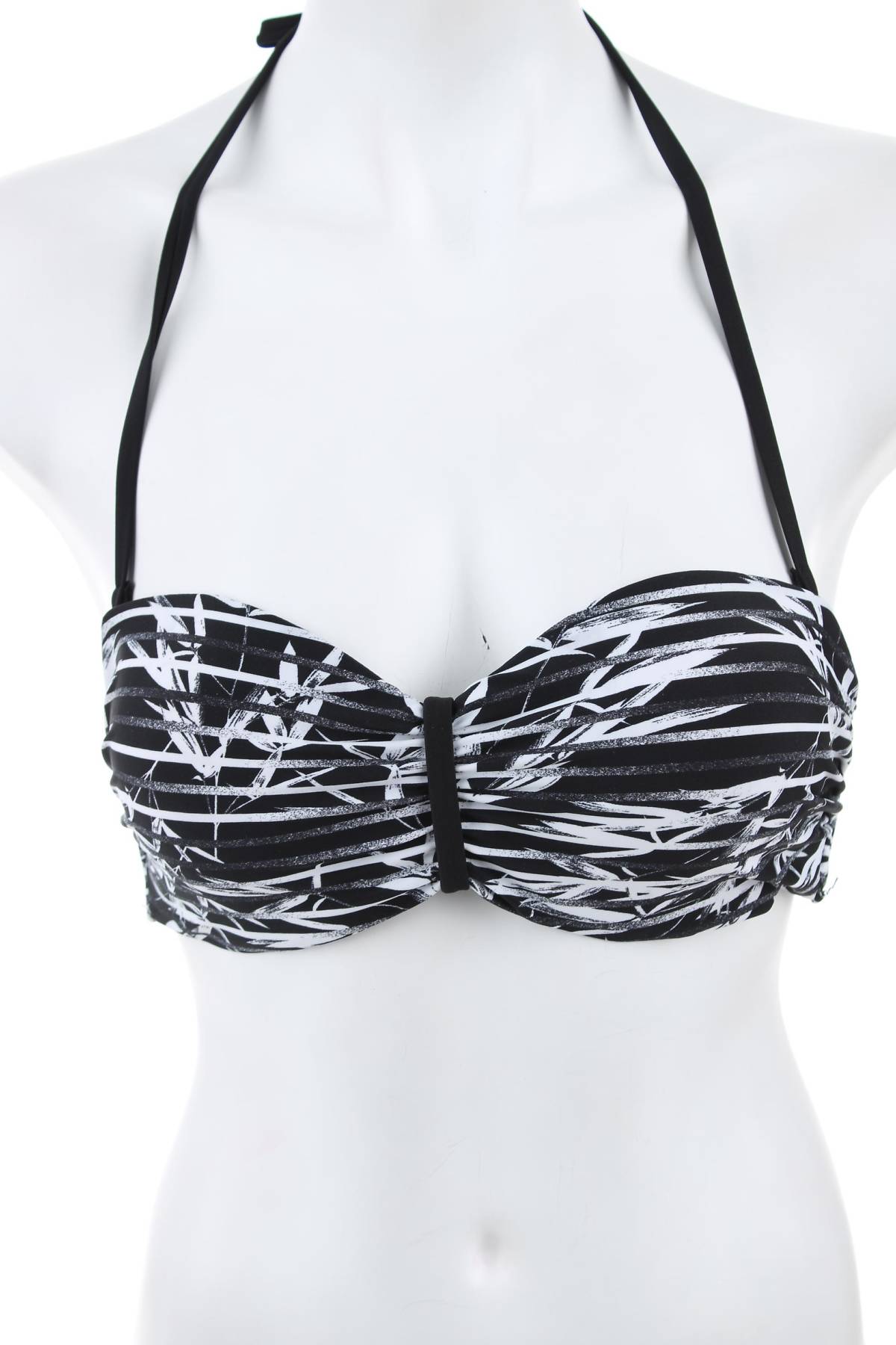 Бански горнище Venice Beach1 - Contour.bg Бански горнище Venice Beach1
