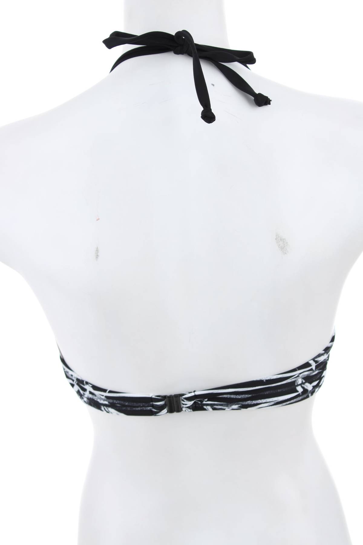 Бански горнище Venice Beach2 - Contour.bg Бански горнище Venice Beach2