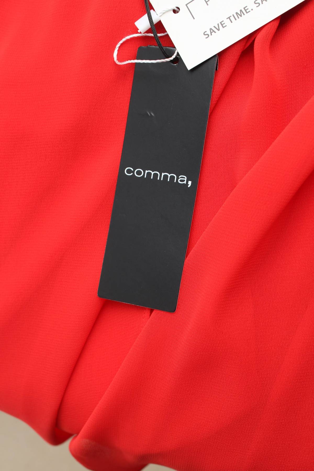 Рокля Comma,3 - Contour.bg Рокля Comma,3