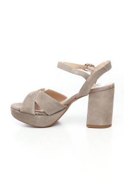 Σανδάλια Elodie2 - Contourshop.gr Σανδάλια Elodie2