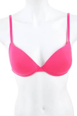 Сутиен Tezenis1