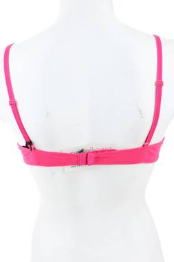 Сутиен Tezenis2