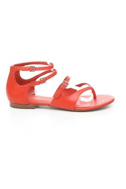 Σανδάλια Minelli1 - Contourshop.gr Σανδάλια Minelli1