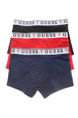 Мъжки боксерки Guess2