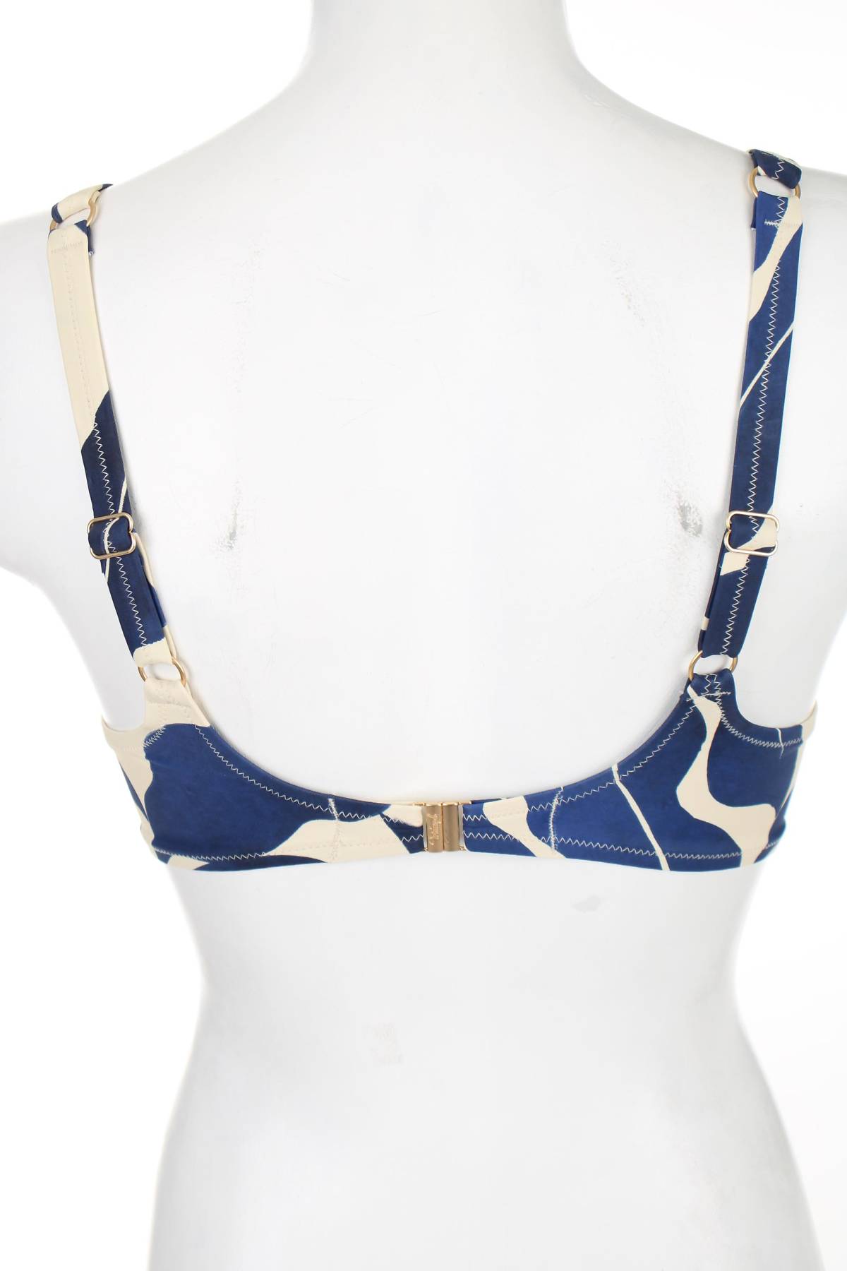 Бански горнище Triumph2 - Contour.bg Бански горнище Triumph2