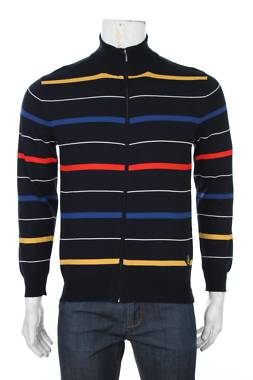 Мъжка жилетка Andrea Fenzi1