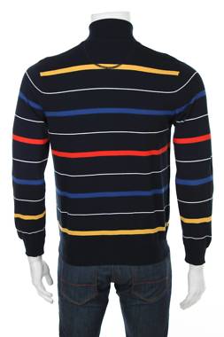 Мъжка жилетка Andrea Fenzi2