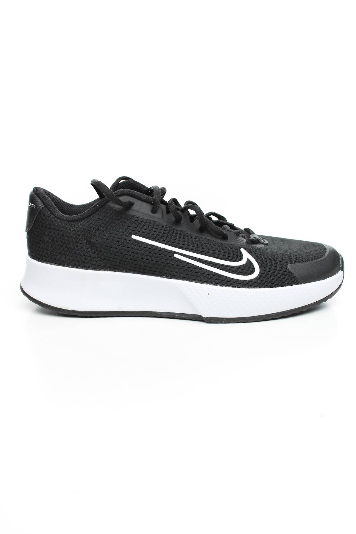 Αθλητικά παπούτσια Nike1 - Contourshop.gr Αθλητικά παπούτσια Nike1