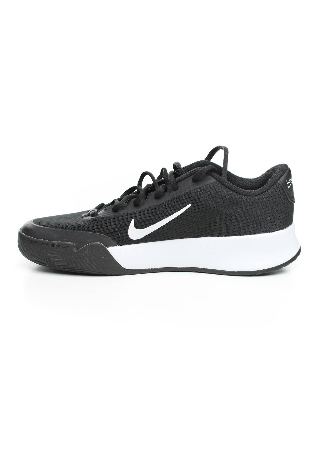 Αθλητικά παπούτσια Nike2 - Contourshop.gr Αθλητικά παπούτσια Nike2