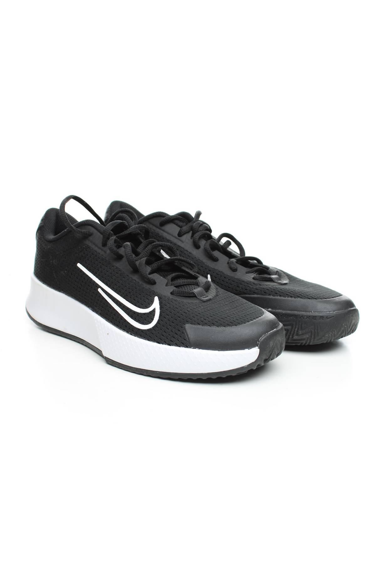Αθλητικά παπούτσια Nike3 - Contourshop.gr Αθλητικά παπούτσια Nike3