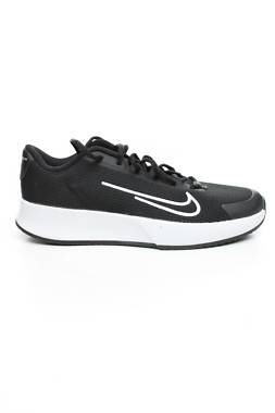 Αθλητικά παπούτσια Nike1 - Contourshop.gr Αθλητικά παπούτσια Nike1