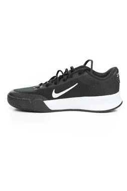 Αθλητικά παπούτσια Nike2 - Contourshop.gr Αθλητικά παπούτσια Nike2