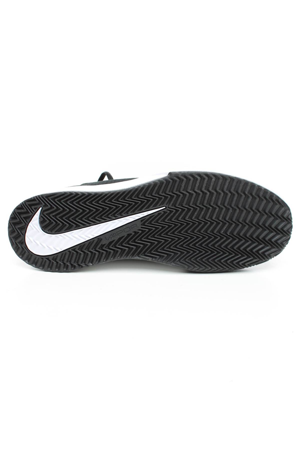 Αθλητικά παπούτσια Nike4 - Contourshop.gr Αθλητικά παπούτσια Nike4